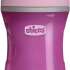 Chicco Sport Cup 06961.10