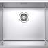 IDDIS Edifice EDI44S0i77 540x440