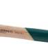 JONNESWAY M09600