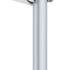 Grohe Tempesta-F Trigger Spray 30 26352000