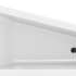 Cersanit Crea 150x75 см