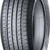 Yokohama BluEarth AE51A 245/45 R18 100W