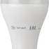ERA A65 2 19 Вт, 4000 К