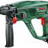 Bosch PB без ключевого патрона, набор 4 шт