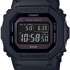 Casio G-Shock GW-B5600BC-1B