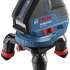 Bosch GLL 3-50 Profe держатель