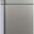 Hitachi R-V660PUC7 BSL серебристый