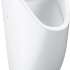 Grohe Bau 39438000