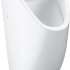 Grohe Bau 39439000