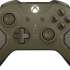 Microsoft Xbox Wireless Controller Combat Tech Special Edition