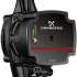 Grundfos ALPHA1 L 25-40-180 4.5 м 1 1/2" 180 мм