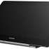 15.6" Графический планшет-монитор HUION Kamvas Pro 16 4K 3840x2160,  серебристый