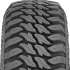 Arivo Rock Trak M/T 235/75 R15C 104/101Q