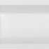 AQUANET Bright 164.4x69.9 см