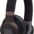 JBL Live 650BTNC