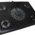 Crown CMLC-205T