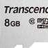 Transcend microSD 300S 32 ГБ