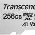 Transcend microSD 300S 64 ГБ