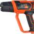 Patriot HG 215 Professional 170301321