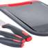 Rondell Urban RD-1010