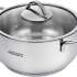 Ardesto Black Mars AR073 1.8 л
