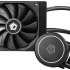 ID-COOLING Fro 120 мм