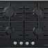 Gefest CBH 3210 K81 бежевый