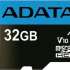 A-Data Premier microSD UHS-I Class10 256 ГБ