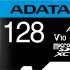 A-Data Premier microSD UHS-I Class10 256 ГБ