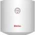 Thermex TitaniumHeat 8 50 л