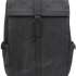 Xiaomi 90 Points Grinder Oxford Casual Backpack