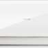 Centek CT-65E18 28 м²