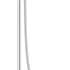 Grohe Euphoria System 190 26249000