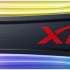 SSD A-Data XPG SPECTRIX S40G RGB AS40G-4TT-C 1 ТБ