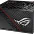 Asus ROG Strix ROG-STRIX-650G