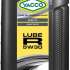 Yacco Lube R 5W-30 5 л