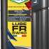 Yacco Lube FR 5W-40 2 л