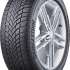 Bridgestone Blizzak LM005 235/40 R20 96H