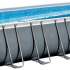 Intex 26374