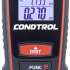 CONDTROL VECTOR 80