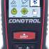 CONDTROL VECTOR 80