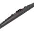 LYNXauto Frame Spoiler 480LS