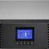 Eaton 9SX 3000IR 2000 ВА