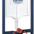 Grohe Rapid SL 38772001 WC