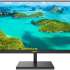 Philips 245E1S 24 & 27 "