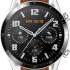 Huawei Watch GT 2 Classic 46mm