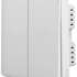 Xiaomi Aqara Smart Light Switch Live Double Button ZigBee Version