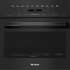 Miele M 7244 TC