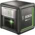 Bosch Quigo Green Set 06036 без штатив
