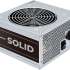 Chieftec Solid GPP-700S